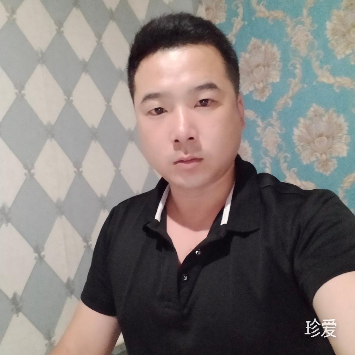 拼搏只为更好的未