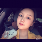 小麗