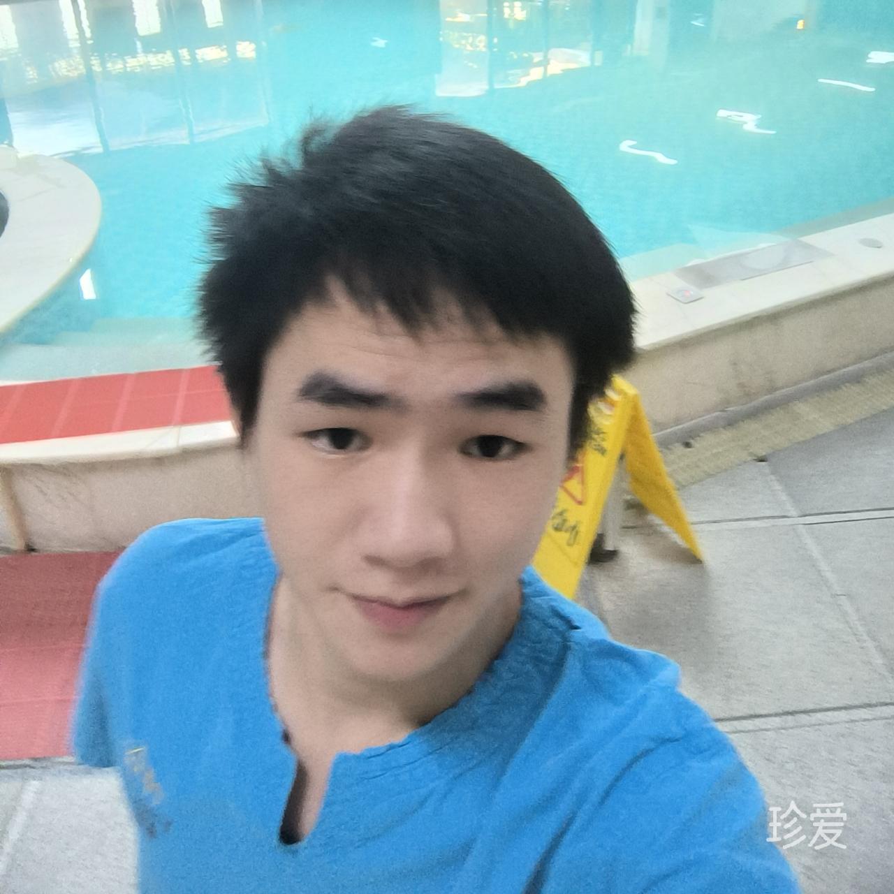 飞逝