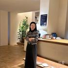 一半清醒一般糊涂