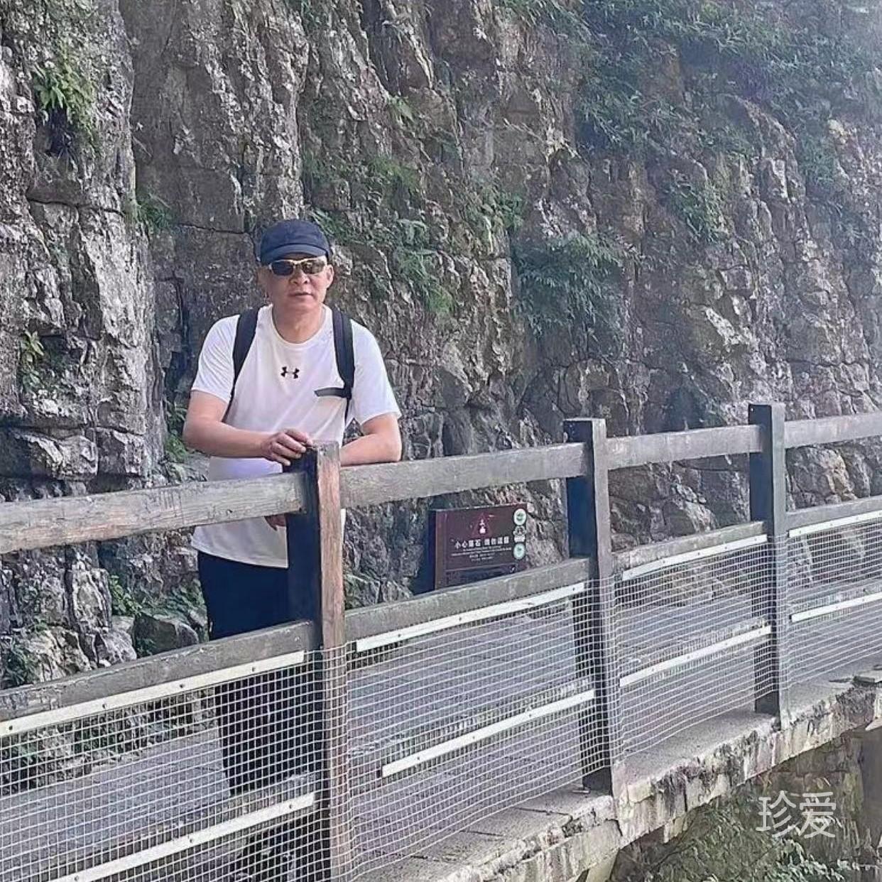 做個靈魂干凈的人