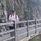 做個(gè)靈魂干凈的人