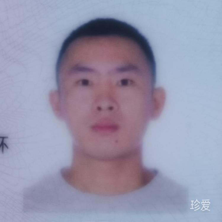 曾口气