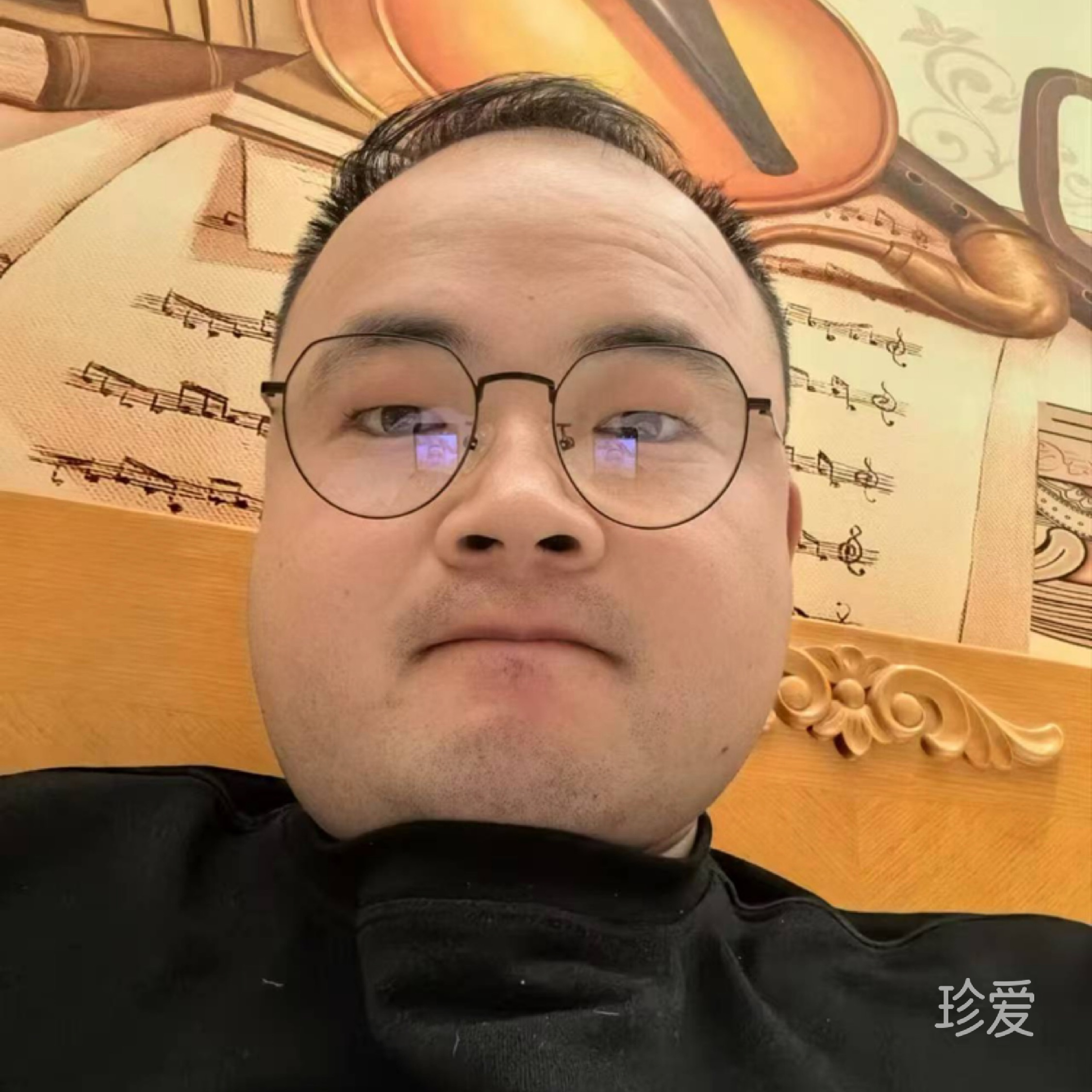 舟山找结婚队友