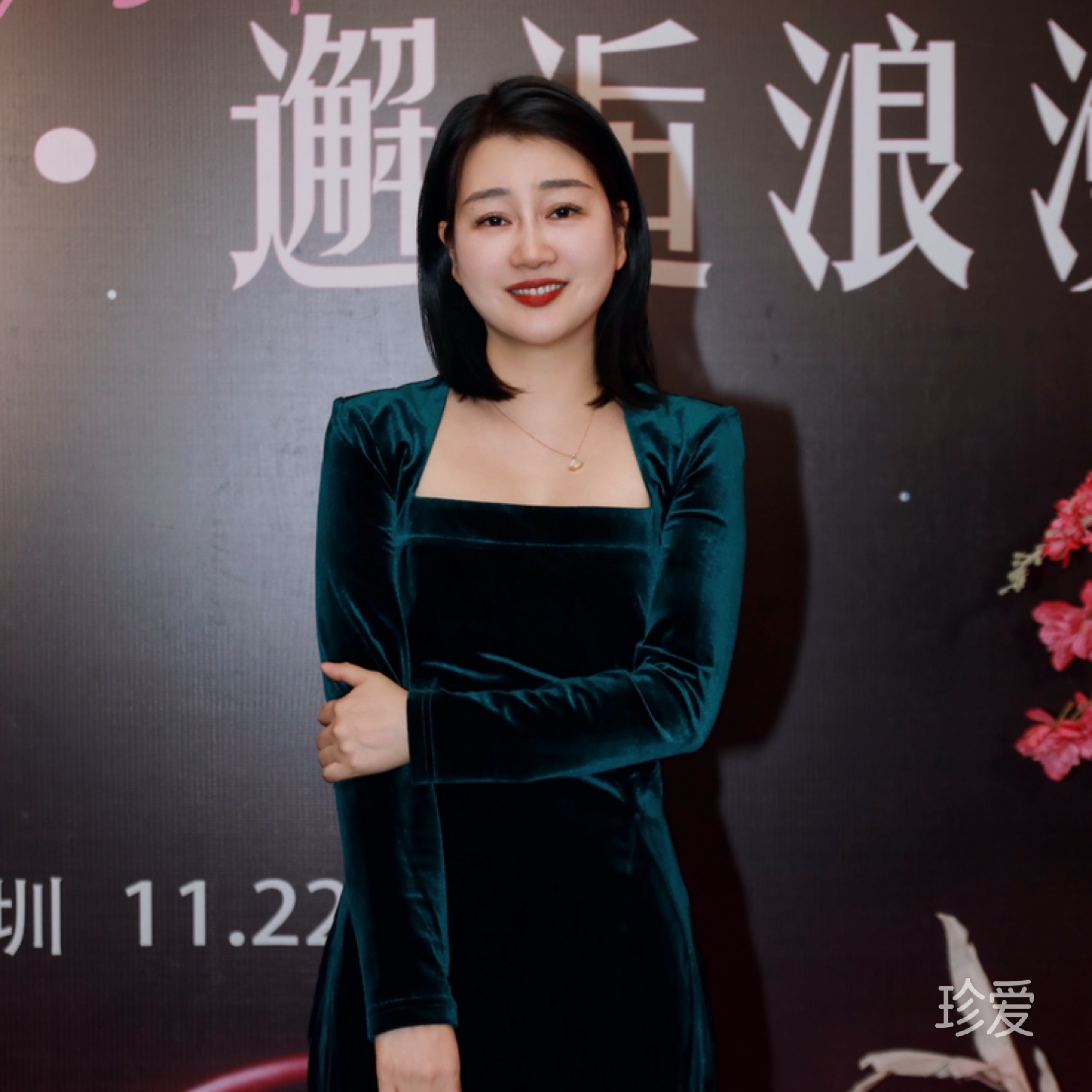 一辈子谈何容易