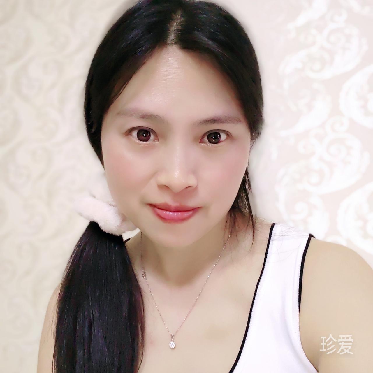 秋未菊蕾