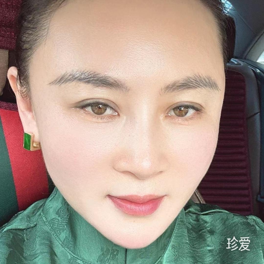 找一個懂我的他