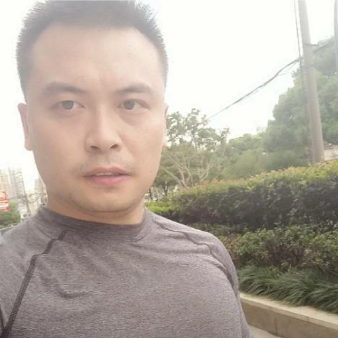 會(huì)員1559940416