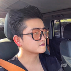 文杰
