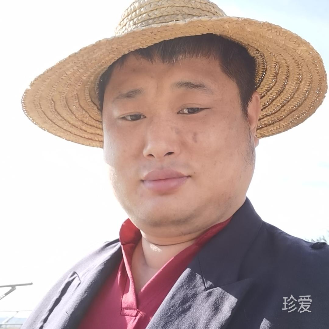 寻觅一生
