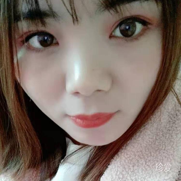 忧伤美得让人崩溃