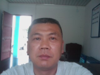 su30mkk