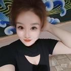 歲月靜好