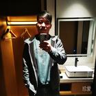 暖男先生