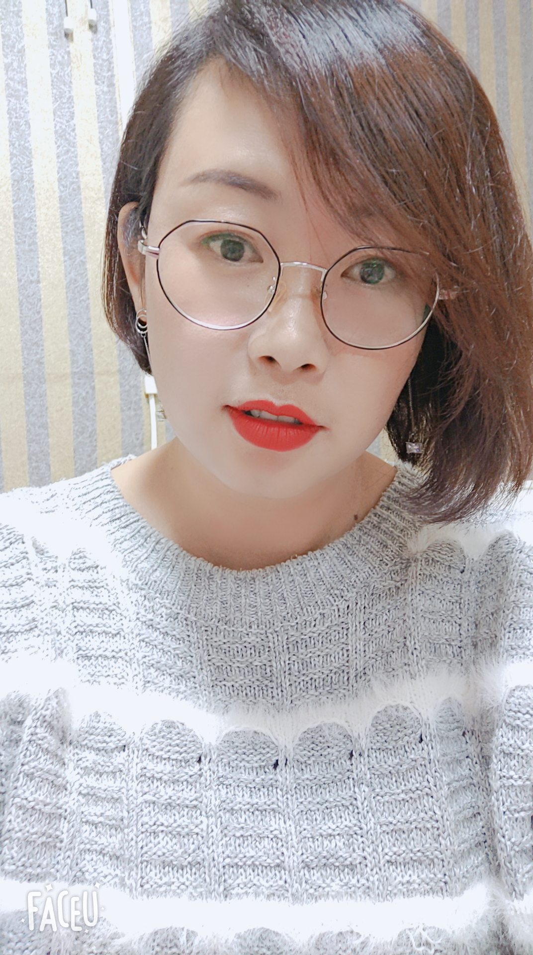 會(huì)員1560035042