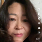 風(fēng)雨過后是彩虹