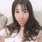 美少女戰(zhàn)士