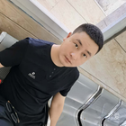 差不多先生
