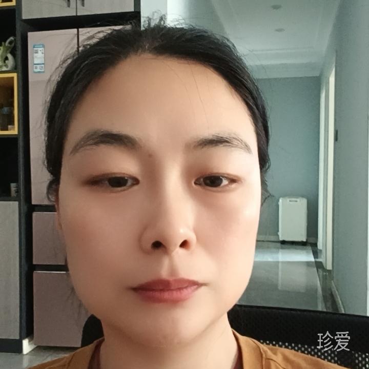 陌上花开