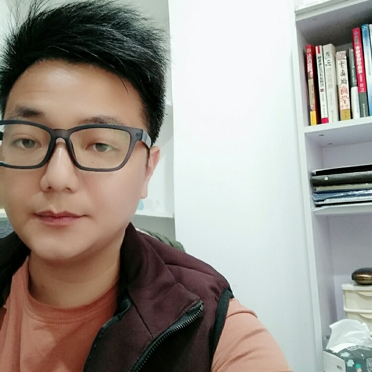 遇見(jiàn)傻傻的你