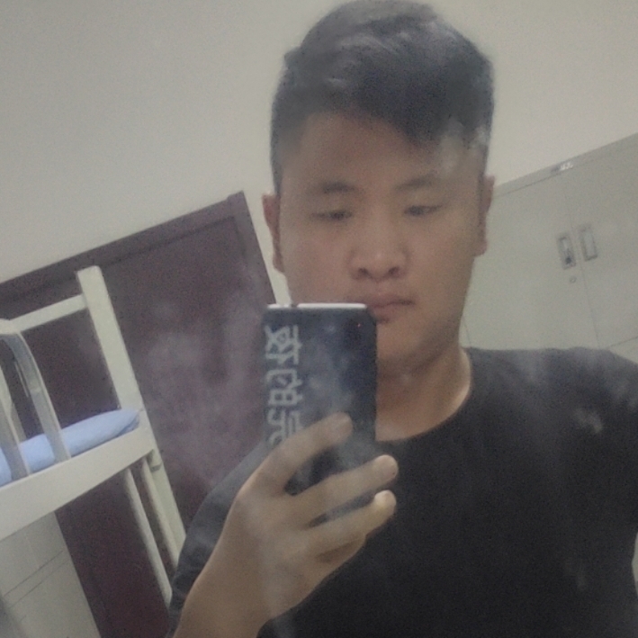 白天不懂夜的黑