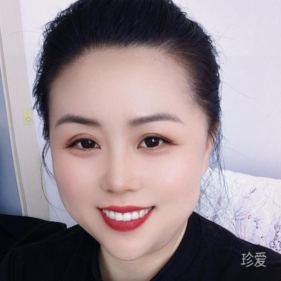 一个人的优雅