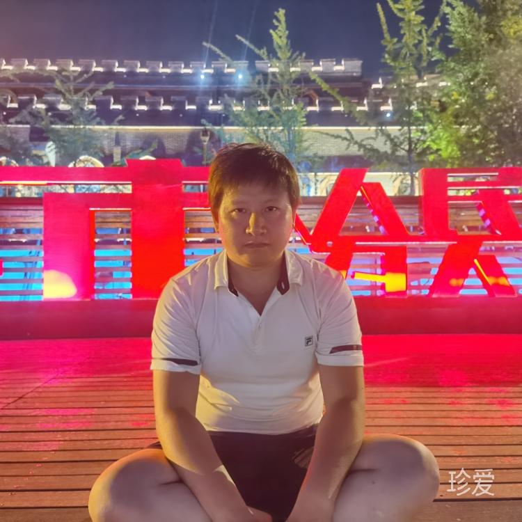 被时光遗留的剩男