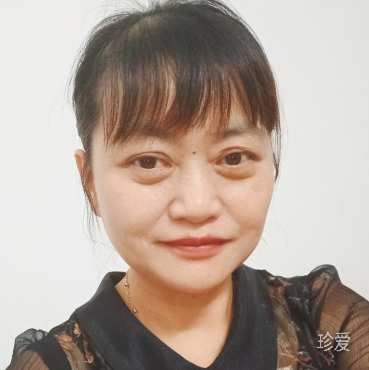 蕙神農(nóng)百草