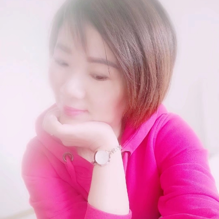 相識(shí)是種緣