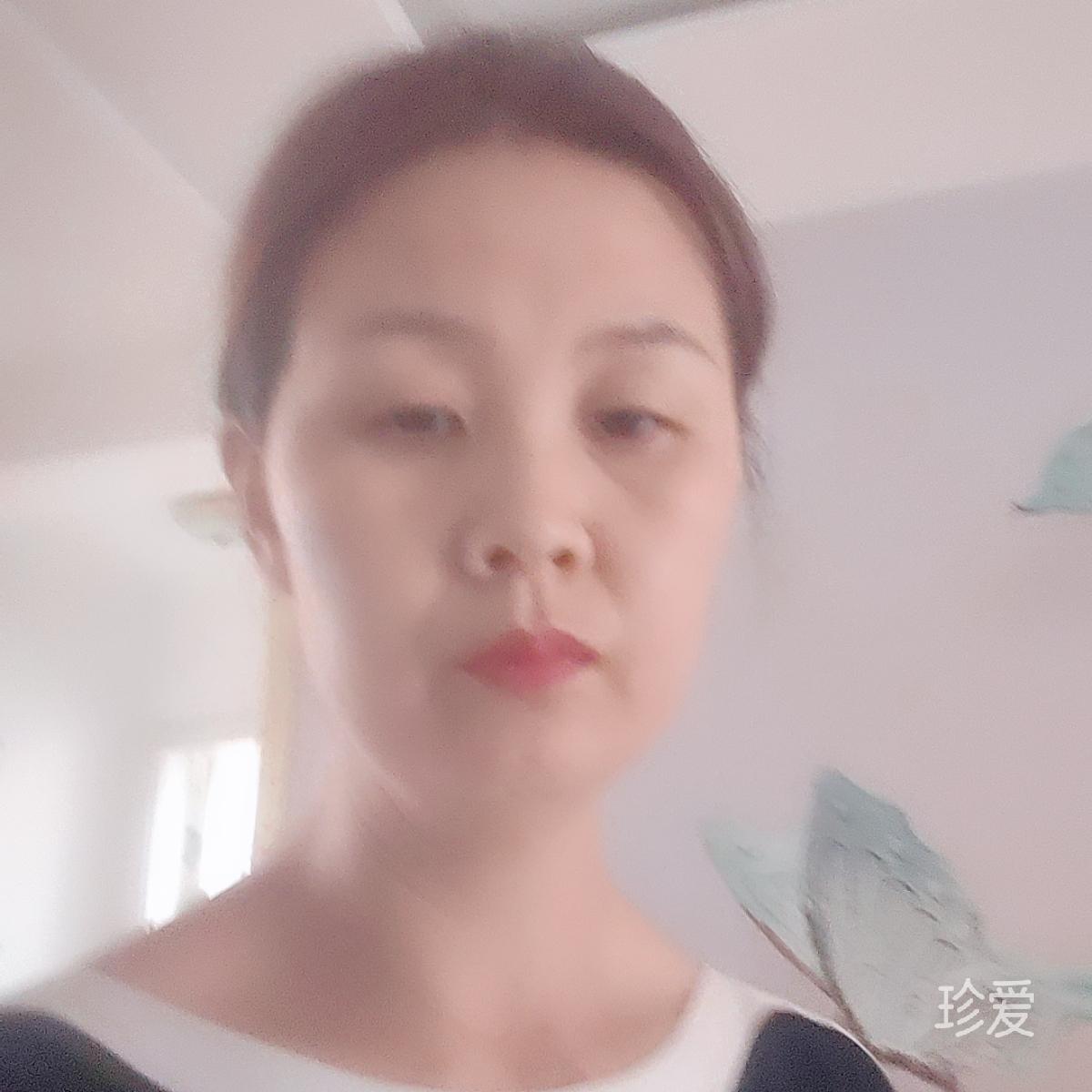 做一个幸福的猪