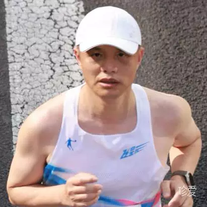 经历过才懂得