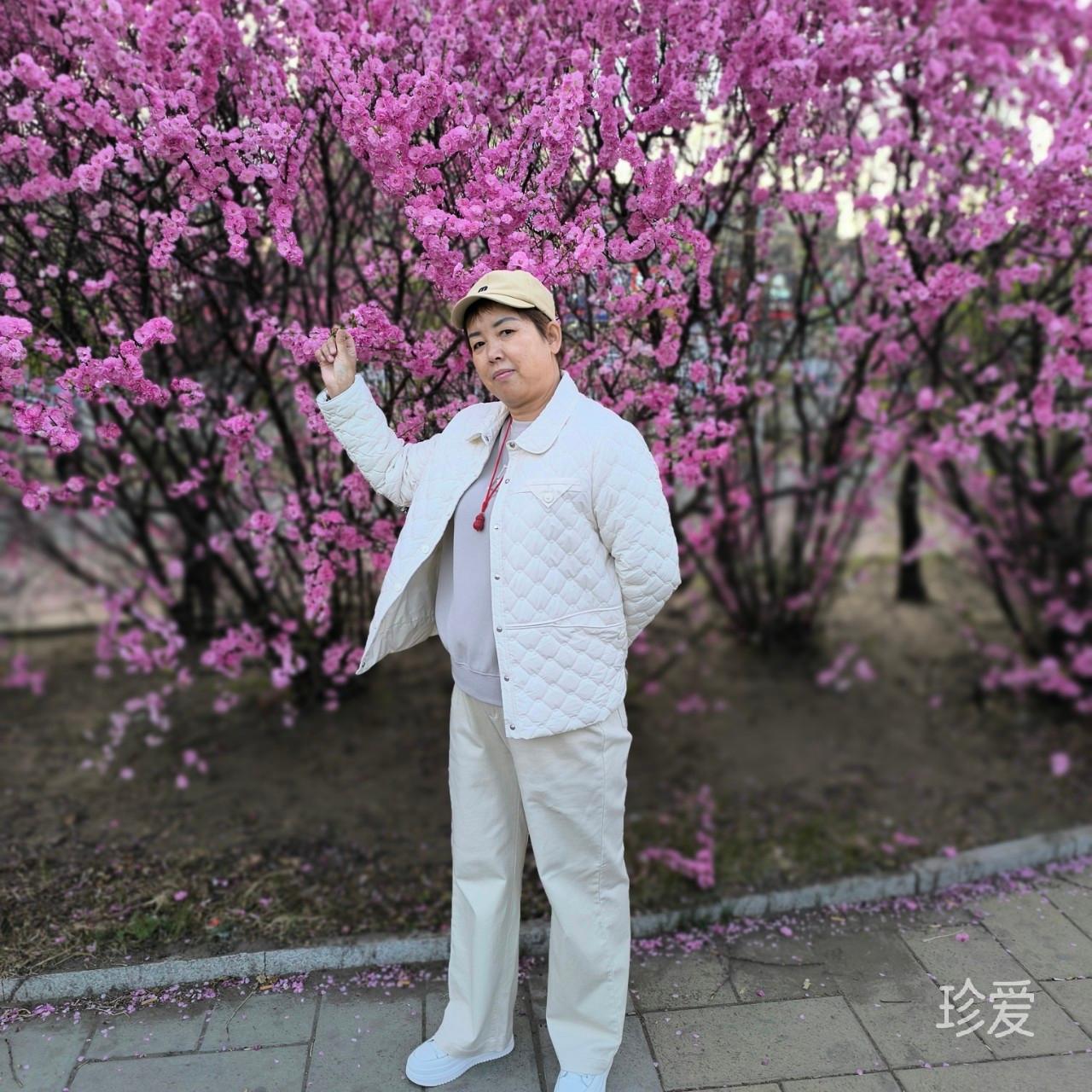 要一起去看世界不