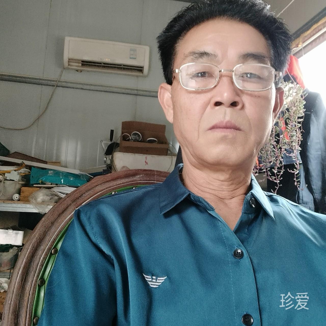梦想与远方