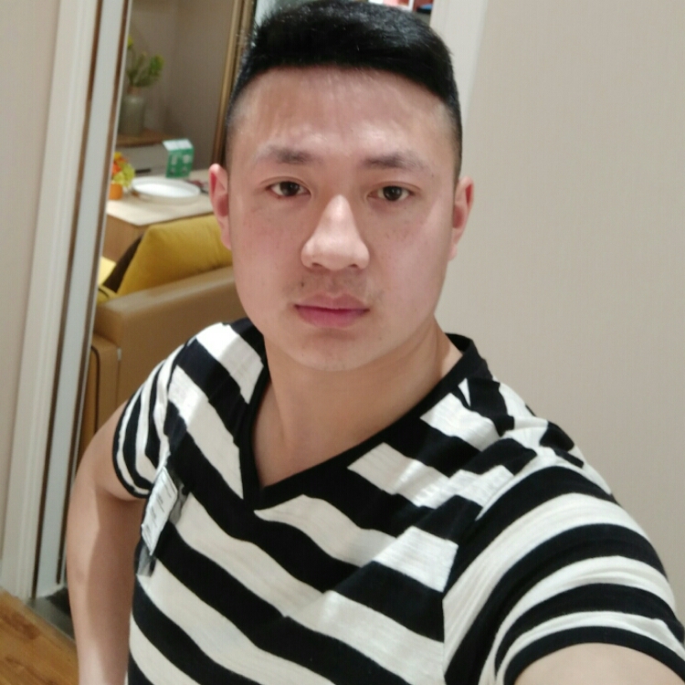 近在眼前远在天边