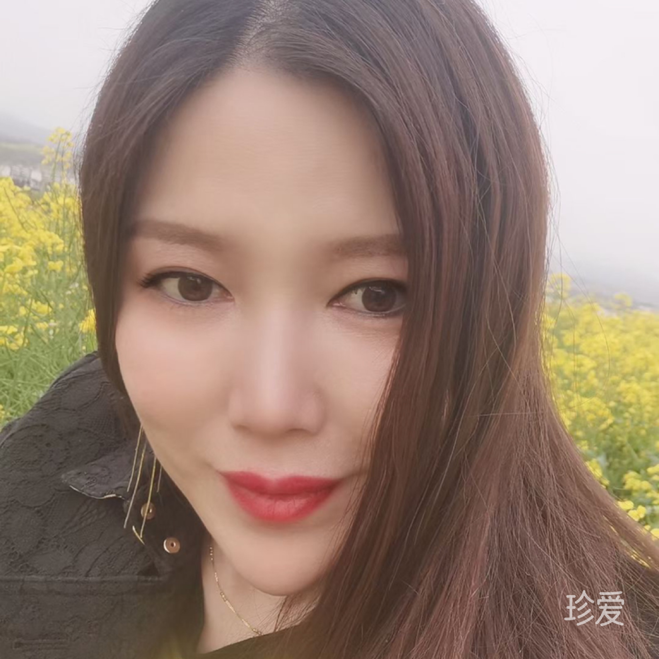 利利