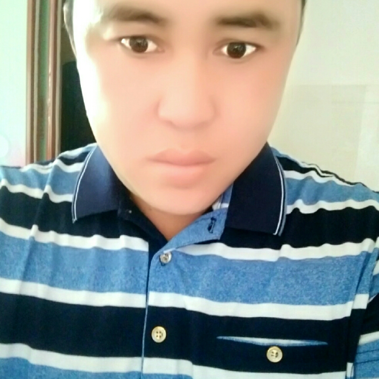 相逢何似曾相识