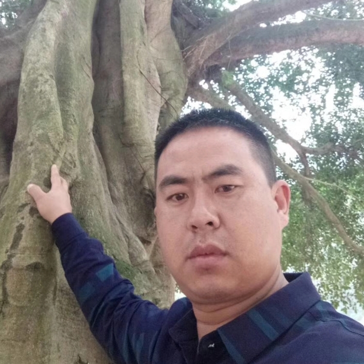 原来承诺真的很无