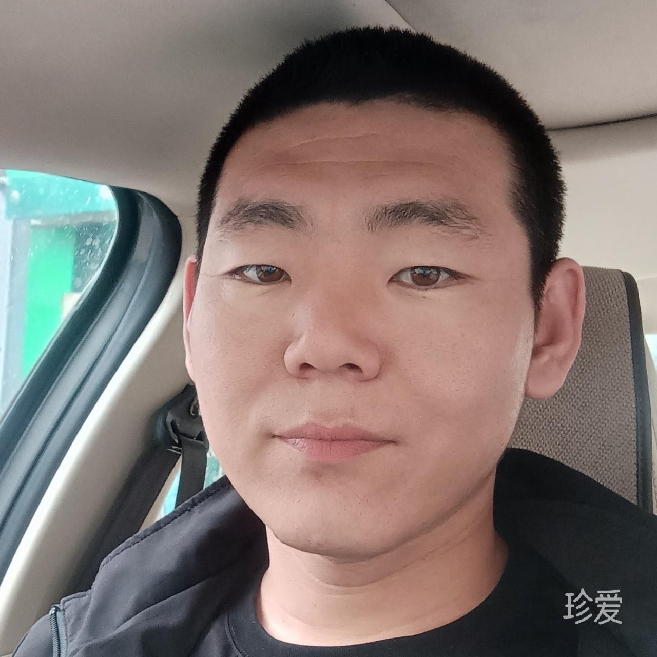 有种缘分叫相遇