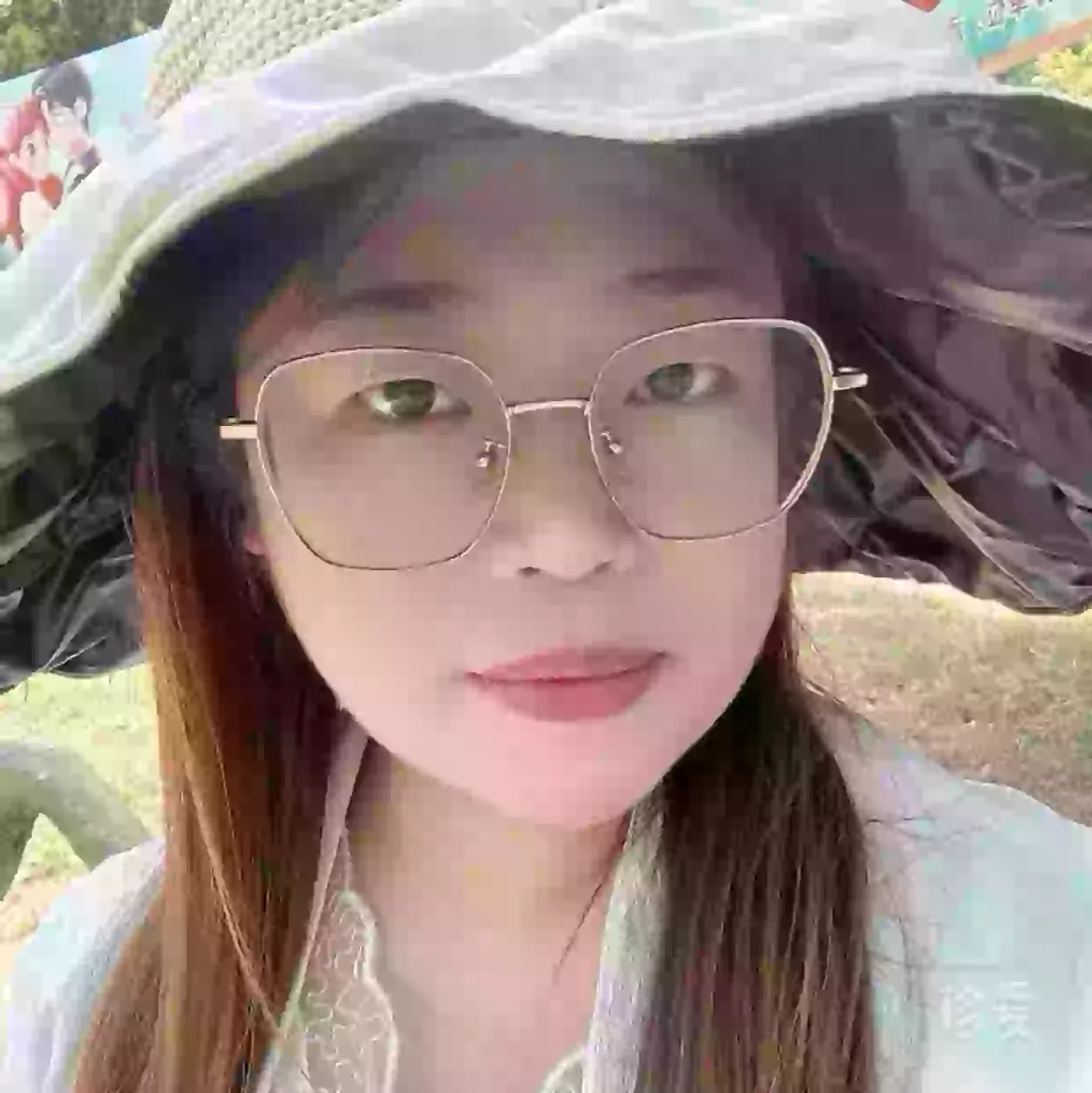风的印记