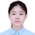 雯