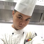 來(lái)自他的自我介紹