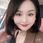 燦爛陽(yáng)光