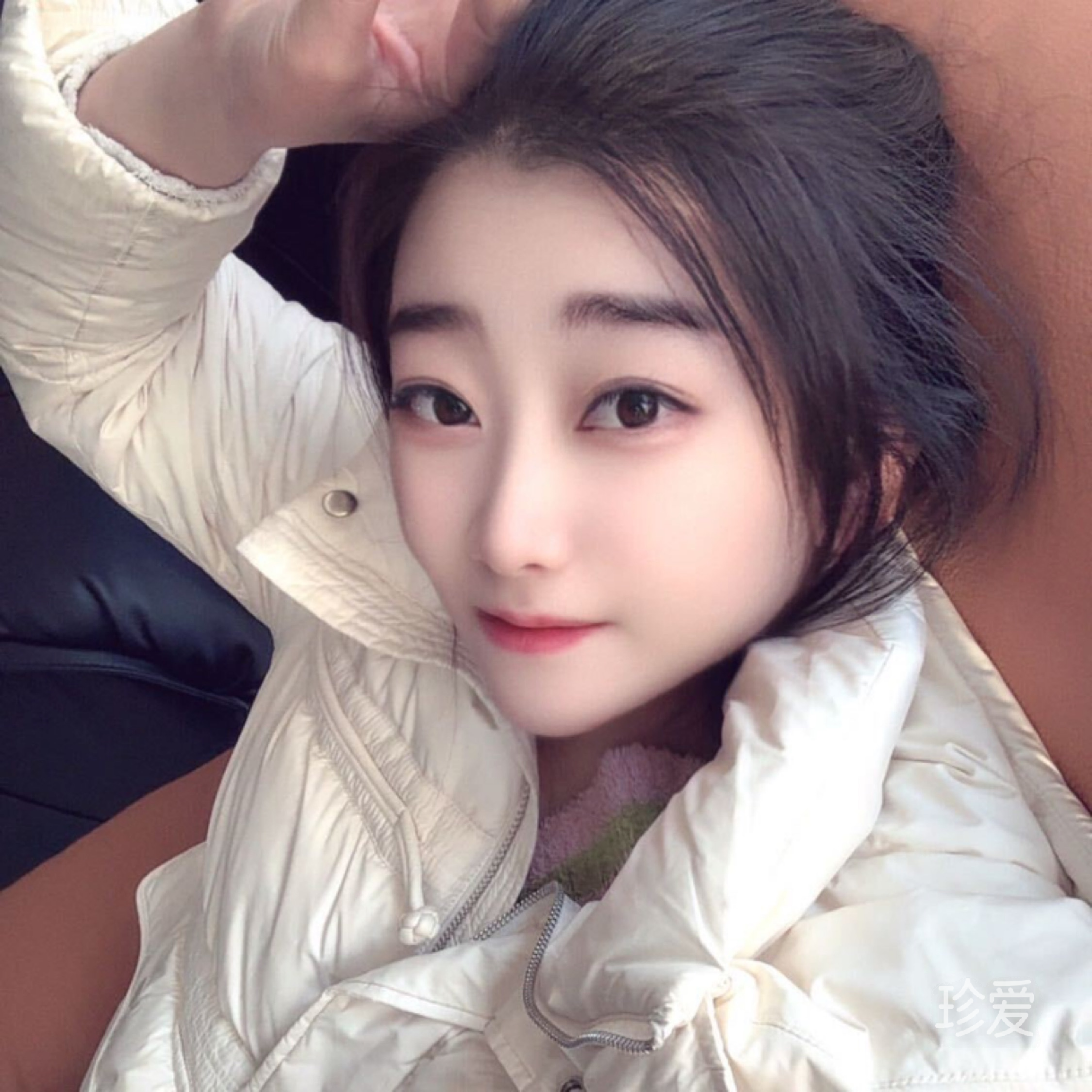 幸运满格