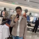 夏天的風(fēng)