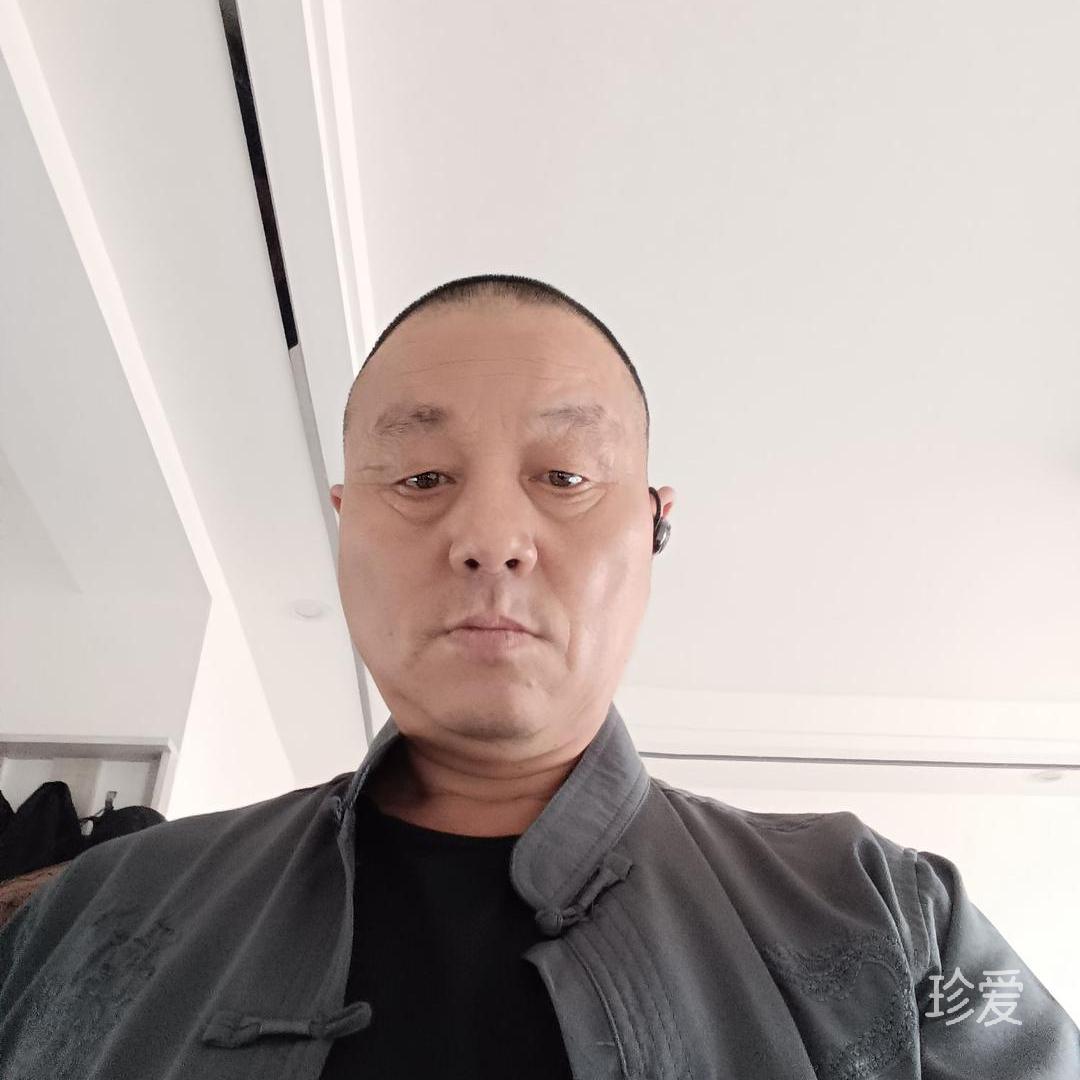 穿過黑暗的歲月