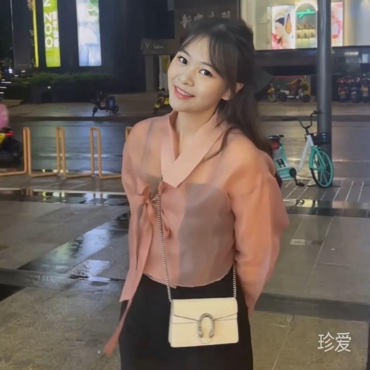 浛浛