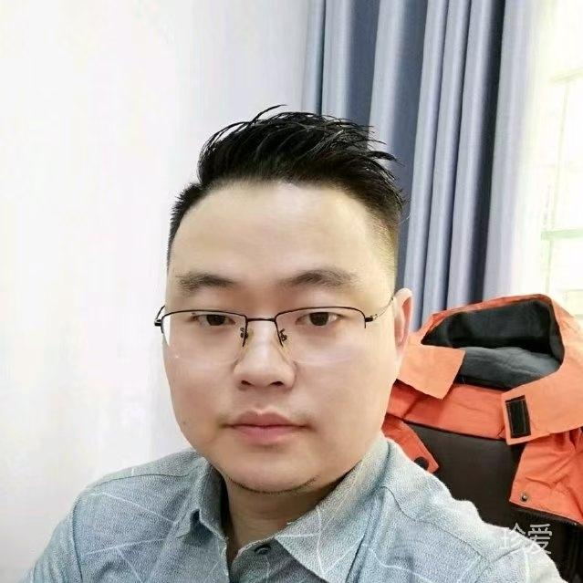 人生要继续