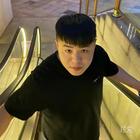 清泉