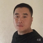 隨緣