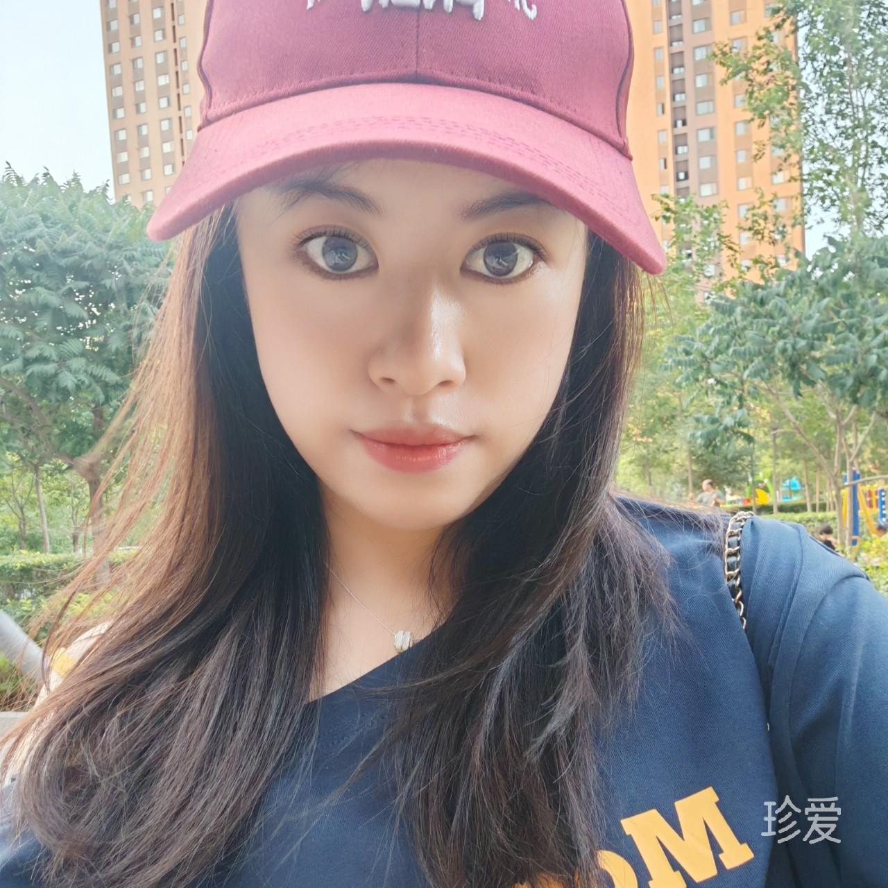 深爱不及久伴